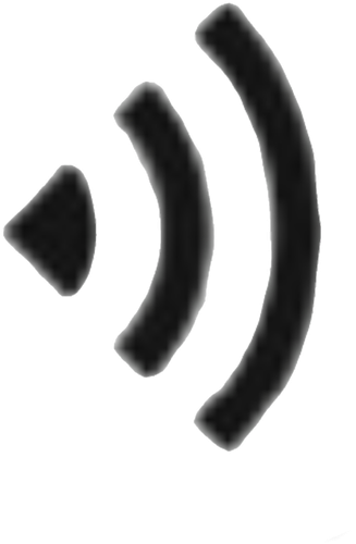 1000067761.png