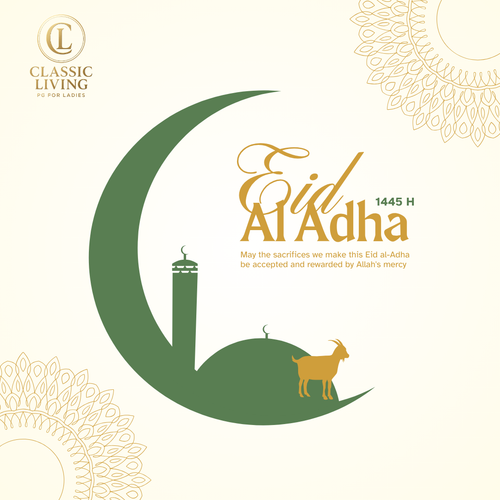 May your days be bright and your hearts be full of joy this festive season.