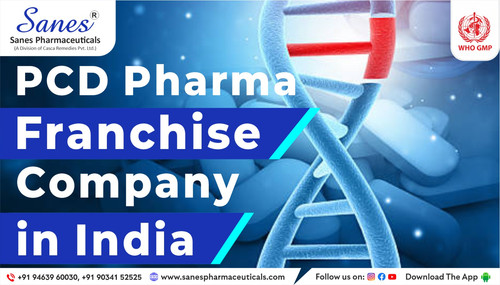 Top PCD Pharma Franchise Company in India.jpg
