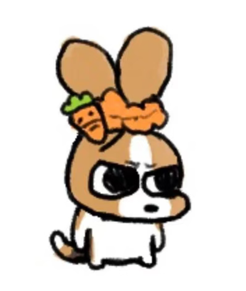 1000129283.png