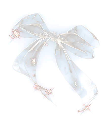 1000113051.png
