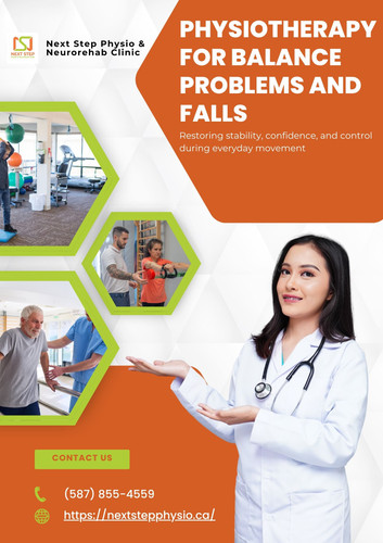 Physiotherapy for Balance Problems and Falls Edmonton Next Step Neuro.jpg