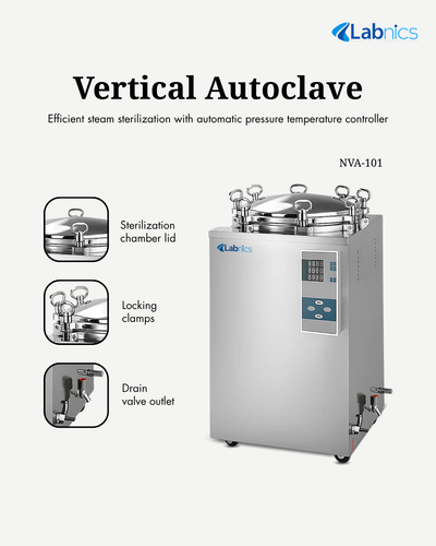 Vertical Autoclave NVA 101 Vertical Autoclave Machine(1).png