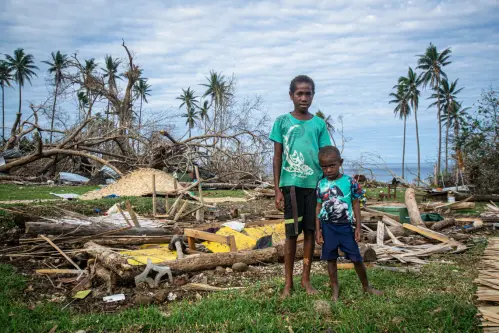15UNICEFPacific 2020 Shing.webp