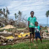 15UNICEFPacific 2020 Shing