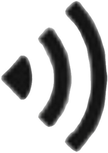 1000067763.png