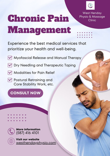 Chronic Pain Management Edmonton West Henday Physio & Massage Clinic.jpg