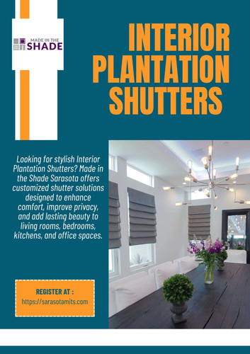 Interior Plantation Shutters (1).jpg