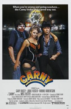 Carny FilmPoster.jpg