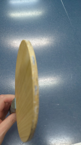 Cds5Ryb.md.jpg