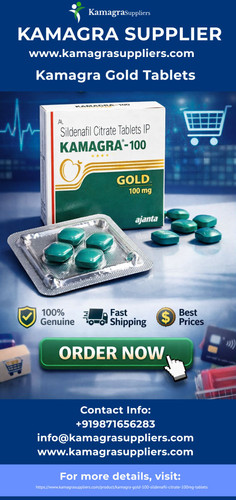 Kamagra Gold Tablets.jpg