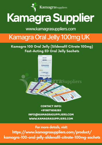 Kamagra Oral Jelly 100mg UK.jpg