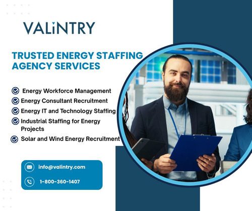 Trusted Energy Staffing Agency Services.jpg