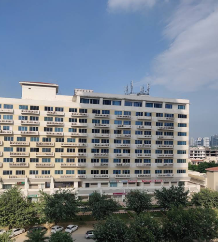 M3M Skycity Gurgaon.png