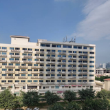 M3M Skycity Gurgaon