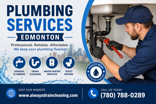 Affordable Plumbing Services Edmonton with Expert Solutions.png