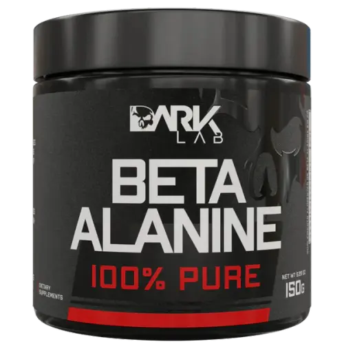 pote beta alanina 150g dark lab1.webp