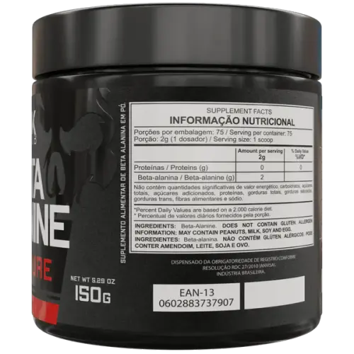 pote beta alanina 150g dark lab3 (1).webp