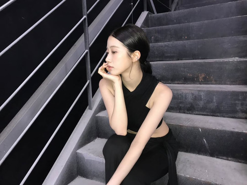 zuhazana fb5e131851b2470fba1a6368dc8bfa58.jpg