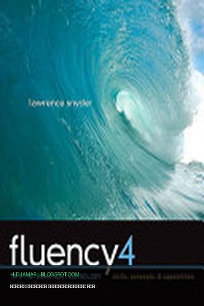 Обложка книги «Беглое владение информационными технологиями» - Lawrence Snyder