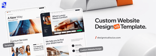 Custom Website Vs Template Pros, Cons & What to Pick?.png