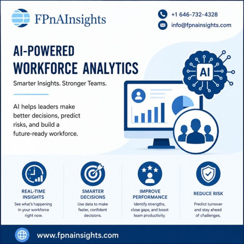How AI Is Revolutionizing Workforce Analytics for Modern Team Leaders.jpg