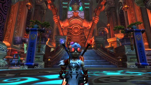 WoWScrnShot 072716 044244.jpg