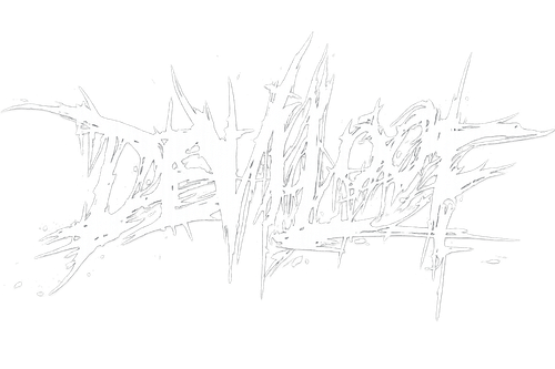 deviloof logo ChatGPT Image
