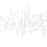 deviloof logo ChatGPT Image