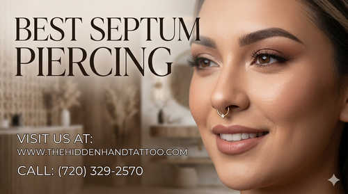 Best Septum Piercing in Denver | Skilled Piercing Artists.png