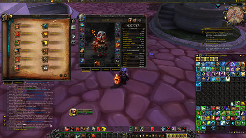 WoWScrnShot 072316 205907.jpg