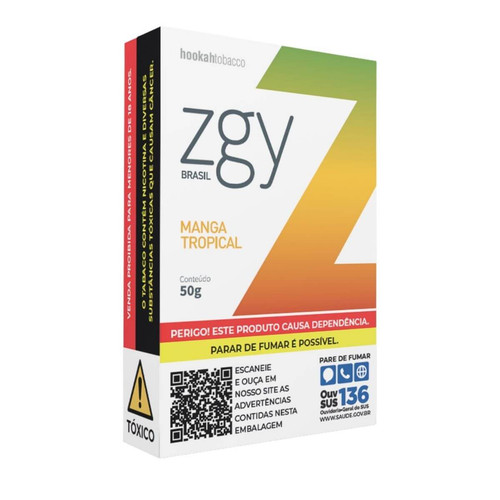 Essência Fumo Narguile ZGY Brasil Manga T Unidade (1).jpg