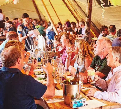long table.jpg