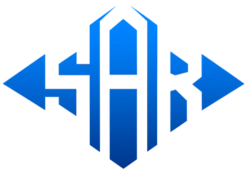 novo logo sar colorido elementor io optimized.webp