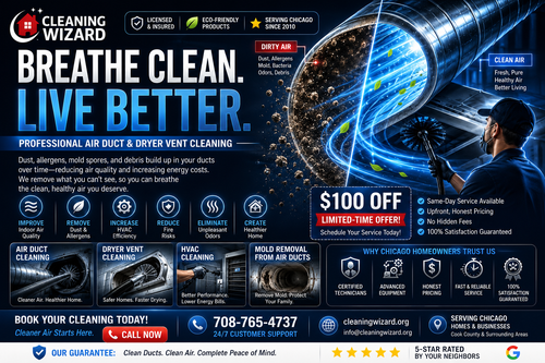 Air duct cleaning in chicago and near by areas.png