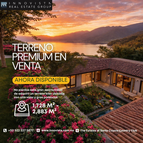 Marina Vallarta Real Estate | Luxury Homes & Condos by Innovista Real Estate Group.jpg