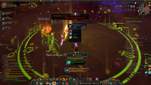 WoWScrnShot 080316 211500.jpg