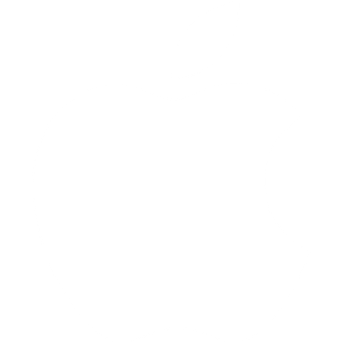 apple 512.png