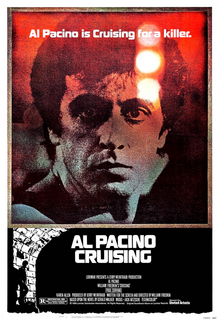 Cruisingposter.jpg