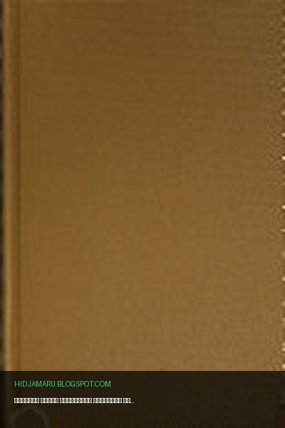 Обложка книги «Уровень жизни населения регионов России» - автор неизвестен
