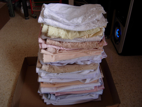 ma collection.jpg