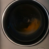 video capture t0000.00seg 8857