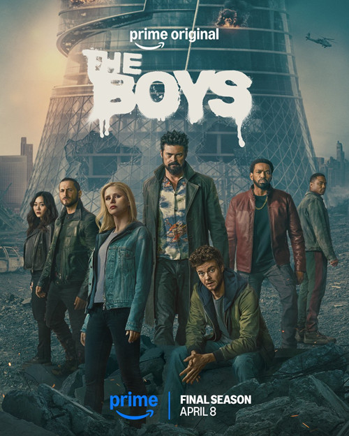 Boys S05.jpg