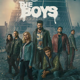 Boys S05.jpg