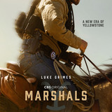 Marshals S01.jpg