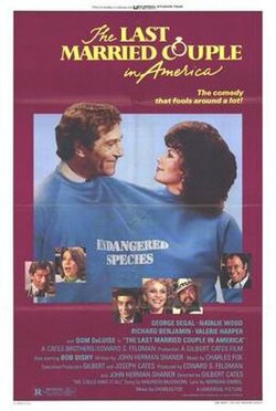 Poster of the movie The Last Married Couple in America.jpg