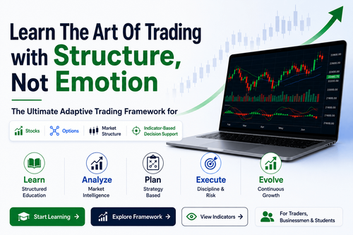 trading Page image 1.png