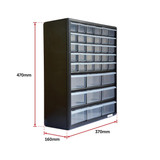 ac3cee791807462e919e8f7109ffadc3 1400x