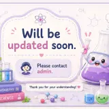 LINK ERROR