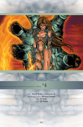 Witchblade 004 (1996) (digital Empire) 002.jpg